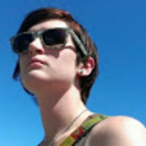 Meet your Posher, Camille